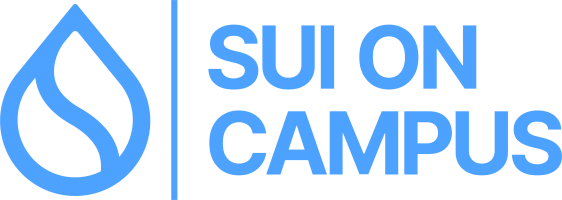 Infrastructure Ventures